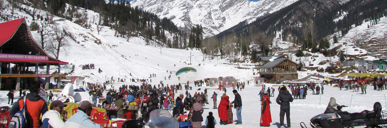 manali taxi service, taxi service in manali, manali taxi union