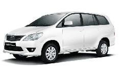 innova taxi in manali, manali taxi union, taxi service in manali