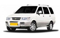 tavera taxi service in manali, rohtang taxi service, manali taxi union, rohtang taxi service