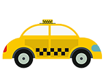 manali taxi union, manali taxi service