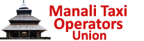 manali taxi union, manali taxi service, taxi service in manali