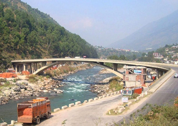 Kullu