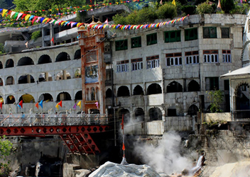 Manikaran